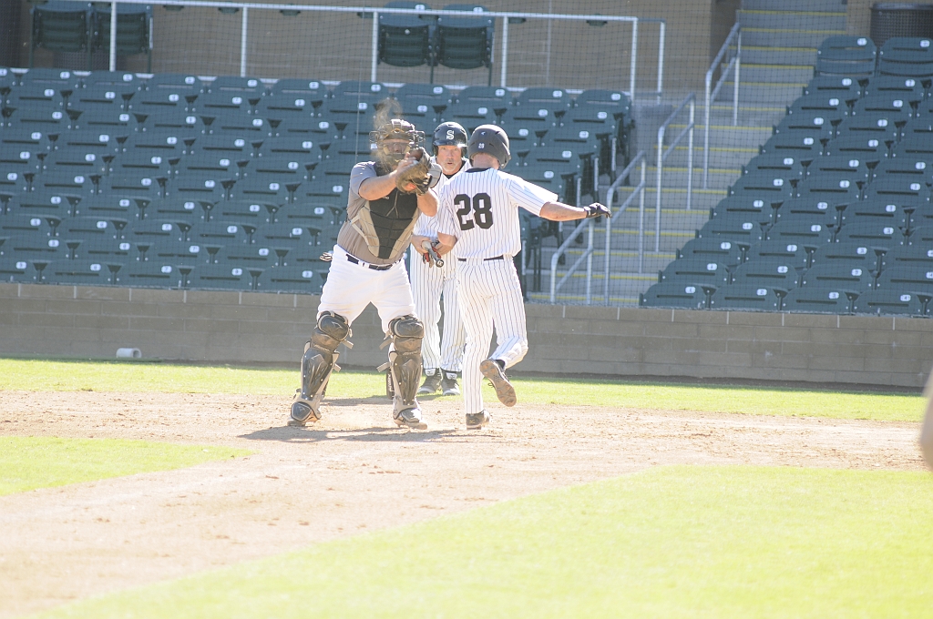 Seals_World_Series_2014 (888).JPG